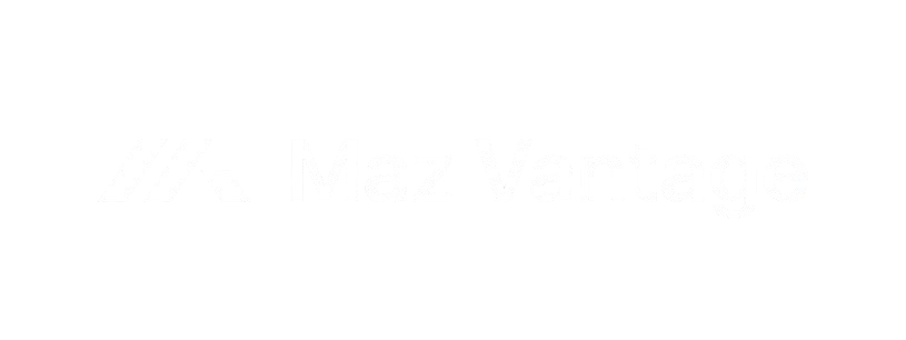 Maz Vantage