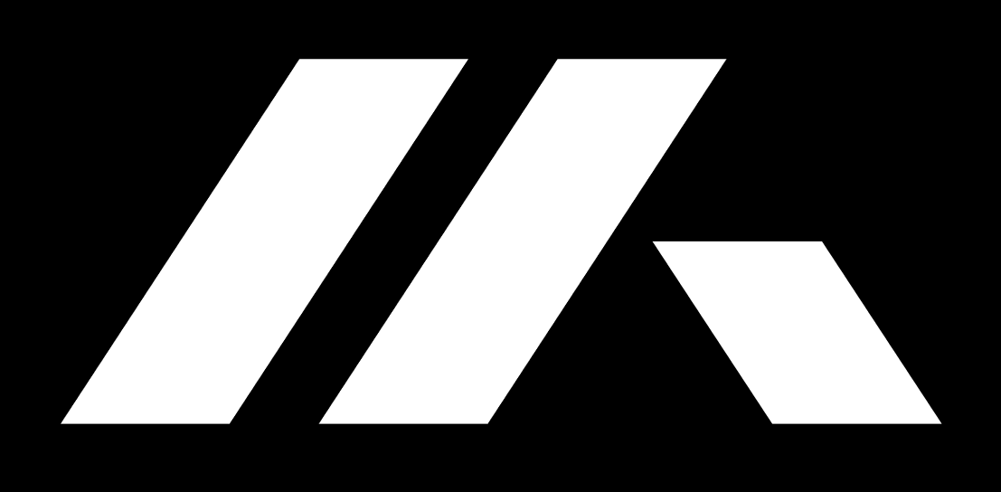 Maz Vantage Logo